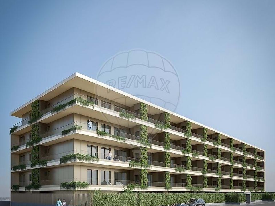 Lejlighed i Portimao, Faro - foto 3