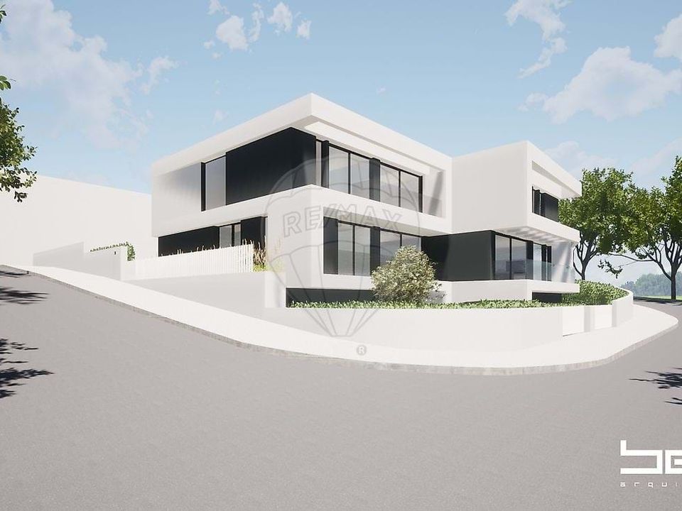 Villa i Lagoa, Faro - foto 2