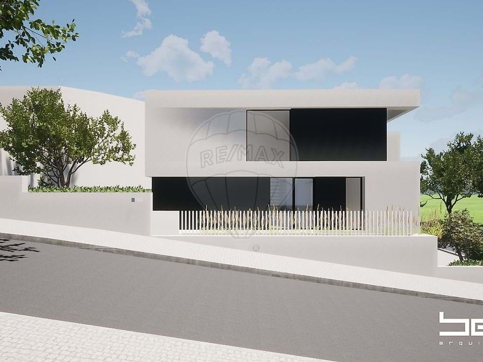 Villa i Lagoa, Faro - foto 5