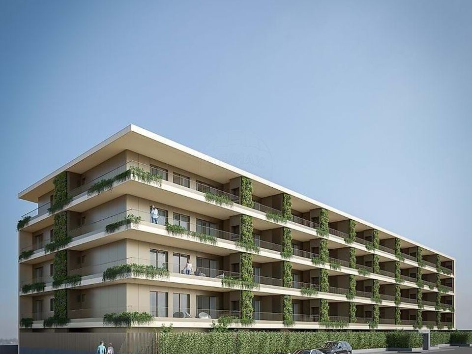 Lejlighed i Portimao, Faro - foto 3