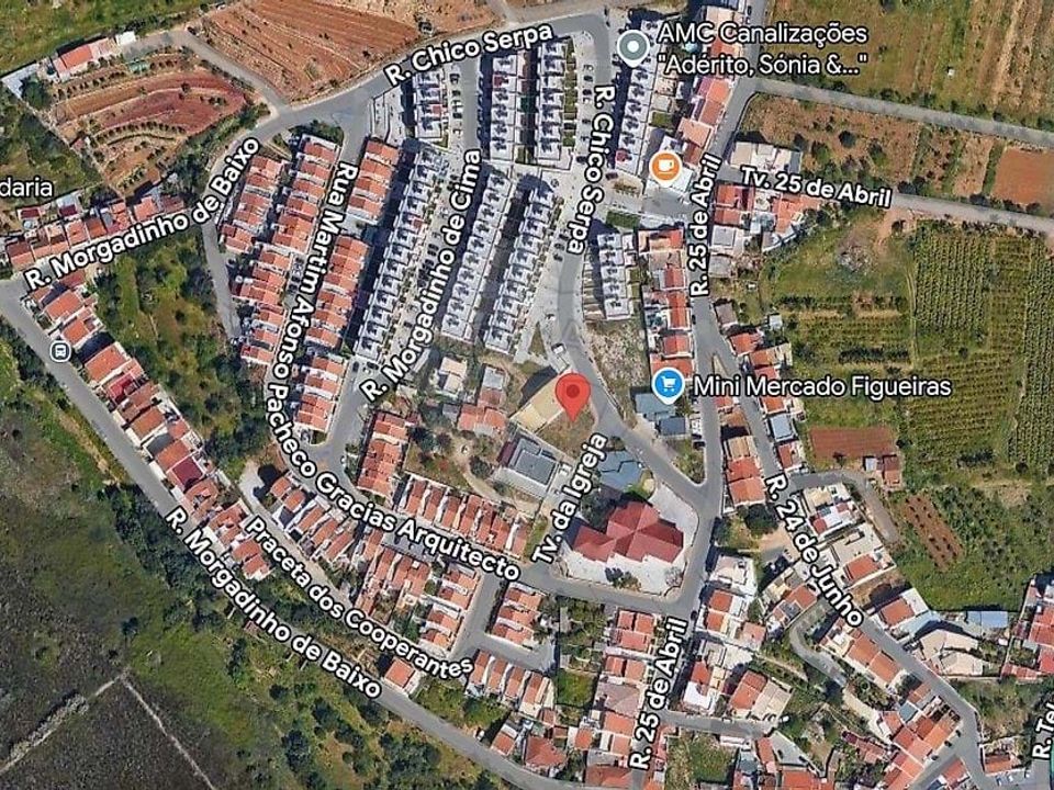 Villa i Portimao, Faro - foto 2