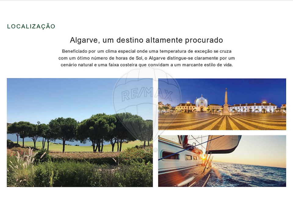 Villa i Vila Real de Santo Antonio, Faro - foto 5