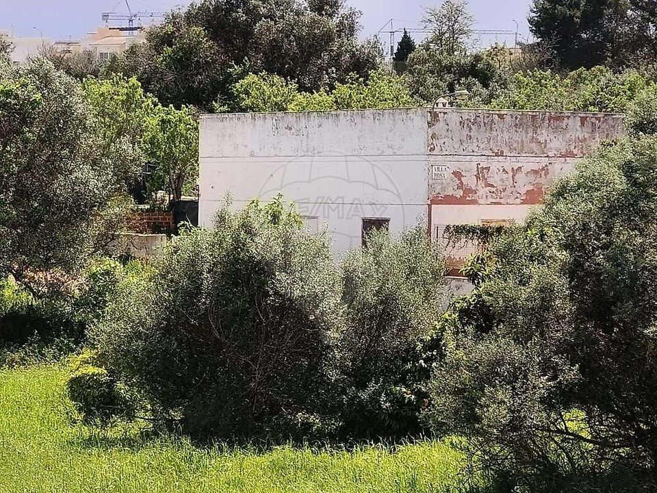 Masia a Lagoa, Faro - foto 3