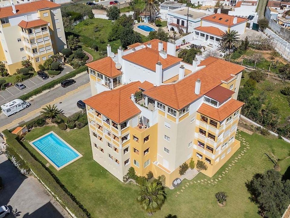 Lejlighed i Portimao, Faro - foto 5