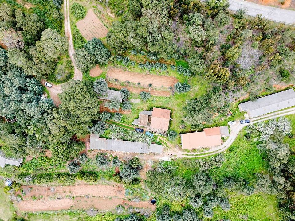 Villa en Monchique, Faro - foto 3