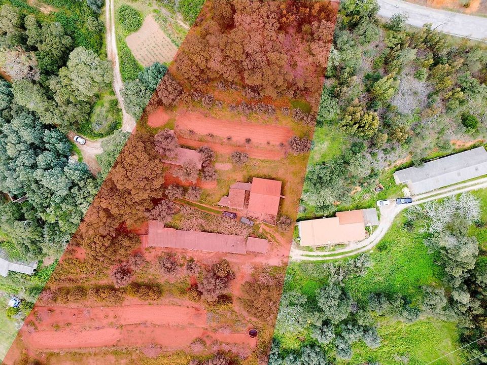 Villa en Monchique, Faro - foto 4
