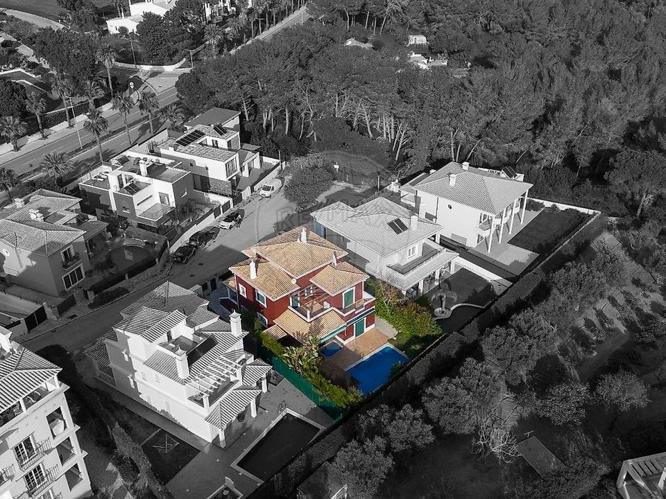 Villa a Alvor, Faro - foto 2