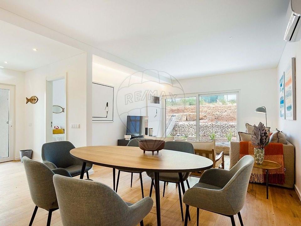 Apartamento en Lagoa, Faro - foto 3