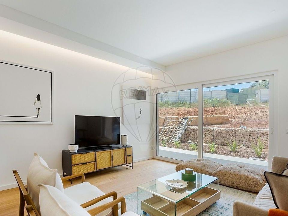 Apartamento en Lagoa, Faro - foto 5