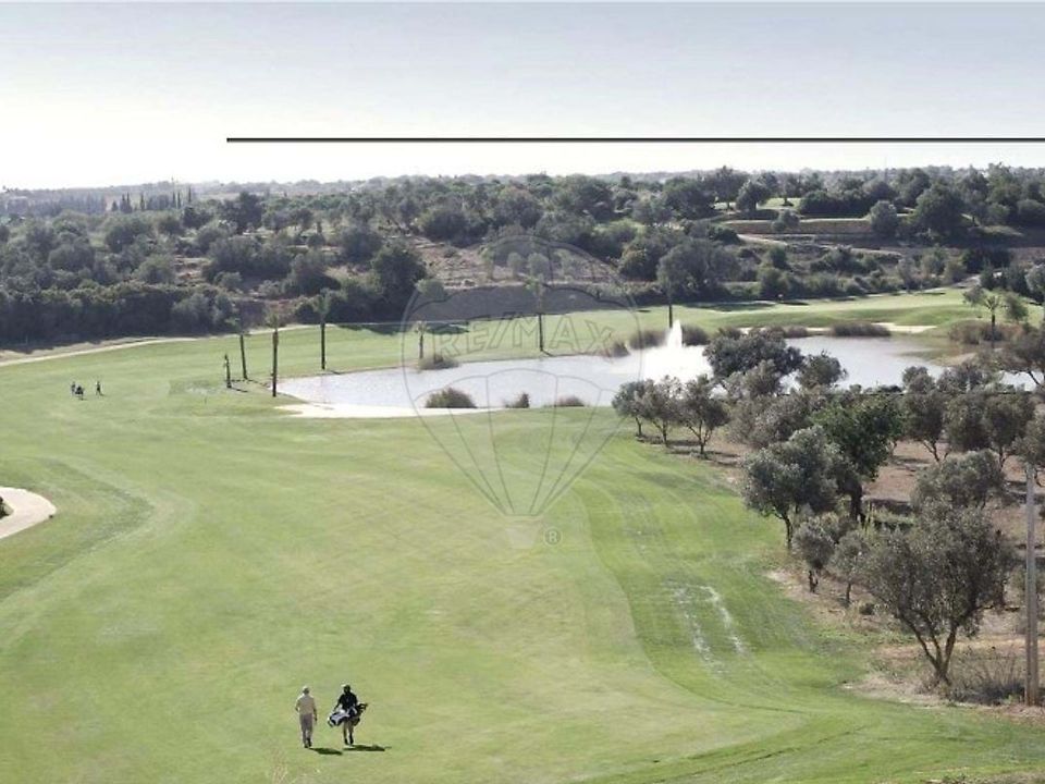Villa i Silves, Faro - foto 3