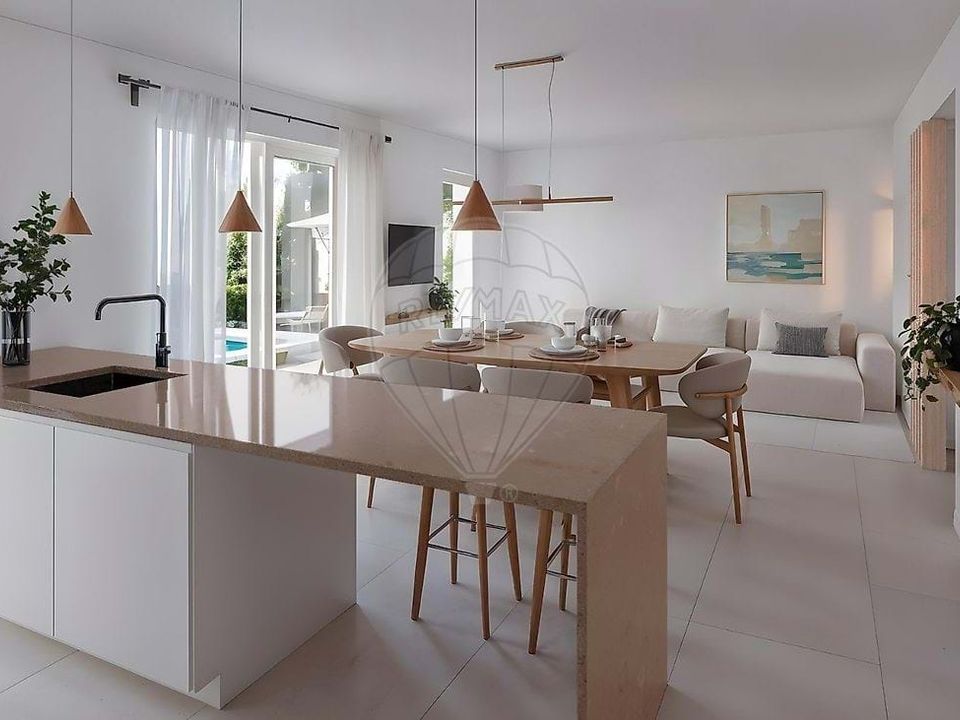 Villa a Silves, Faro - foto 4