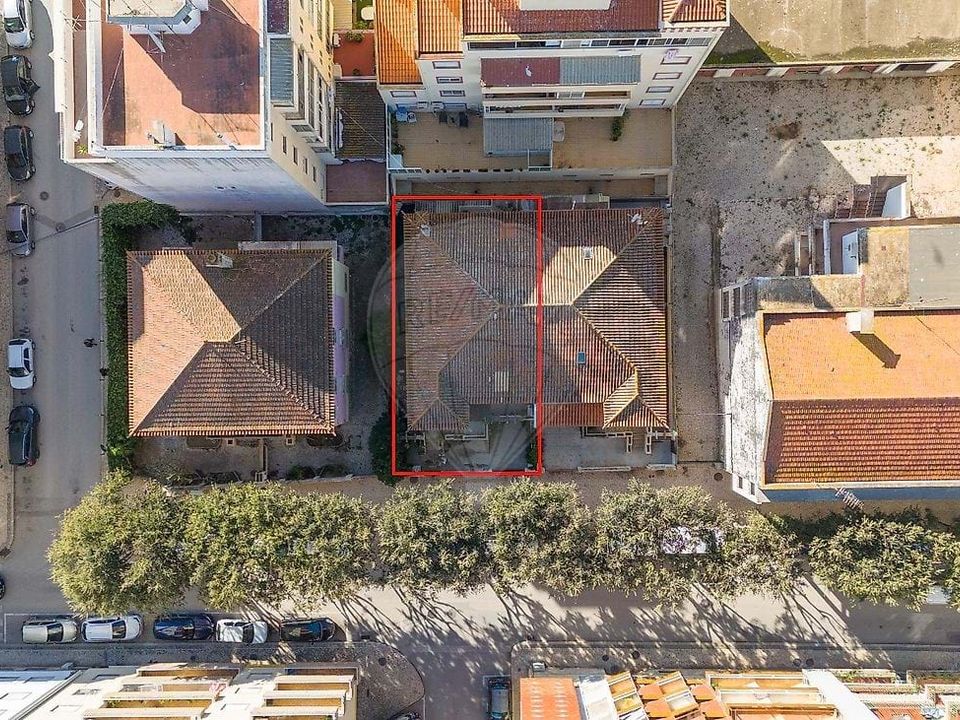 Villa i Portimao, Faro - foto 2