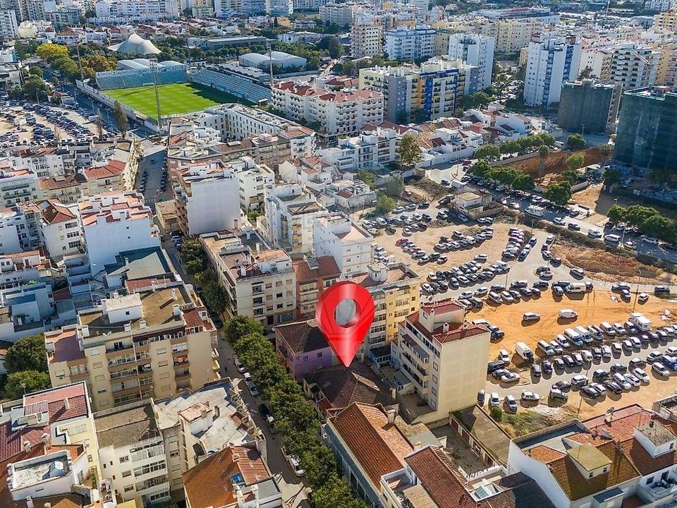 Villa i Portimao, Faro - foto 3