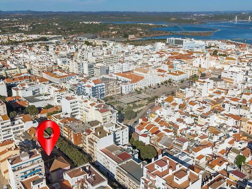 Villa i Portimao, Faro - foto 4