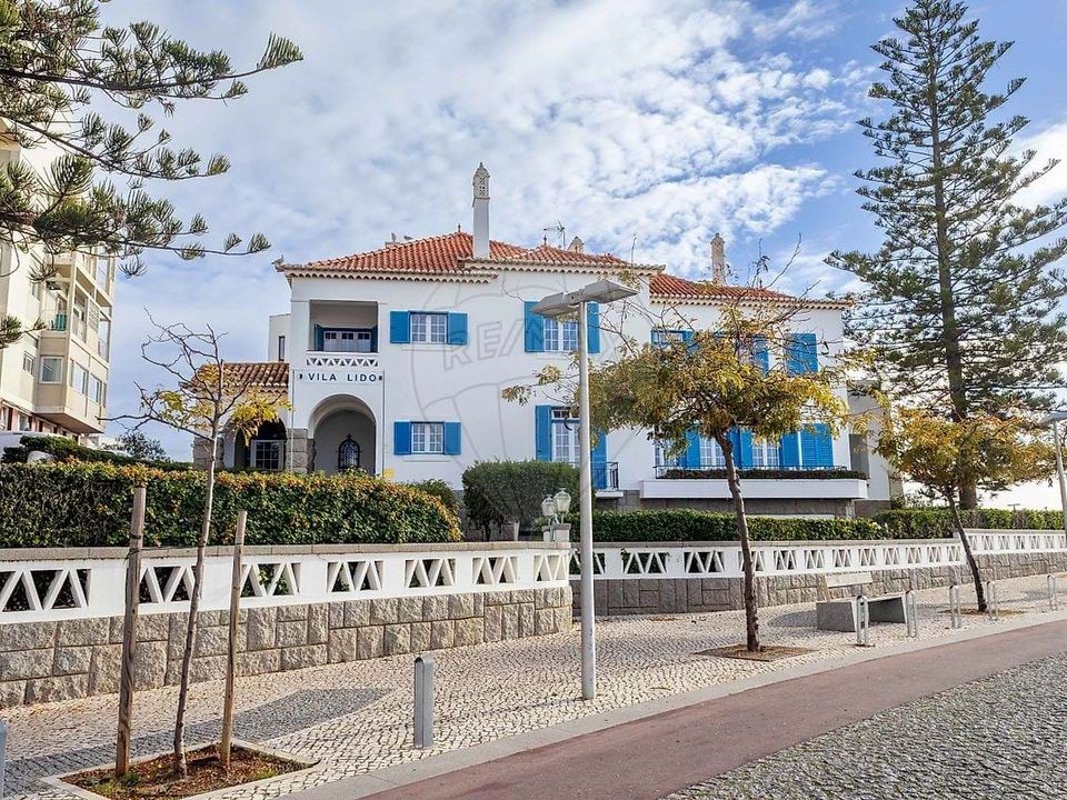 Villa i Portimao, Faro - foto 1
