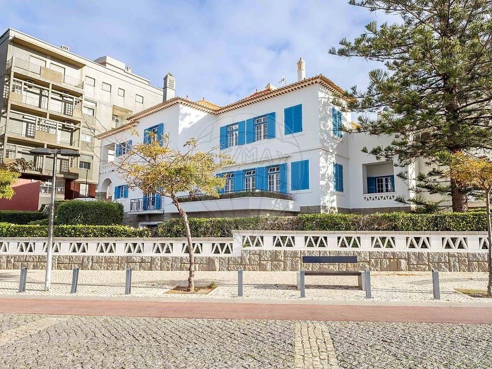 Villa i Portimao, Faro - foto 2