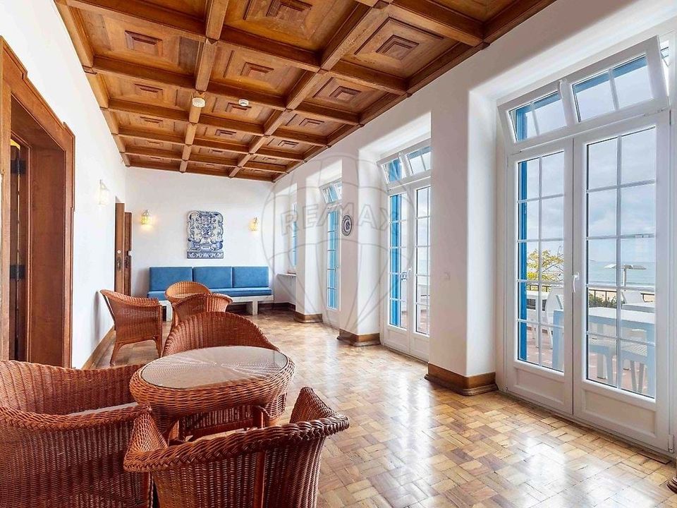 Villa i Portimao, Faro - foto 3