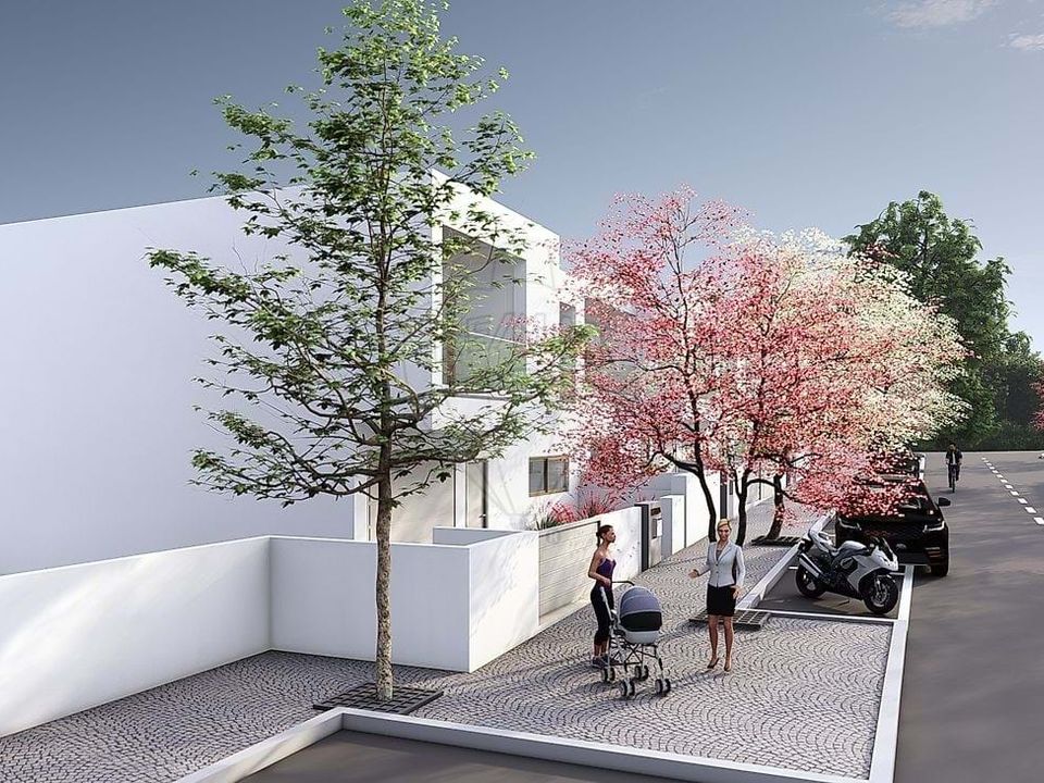 Villa i Lagos, Faro - foto 3