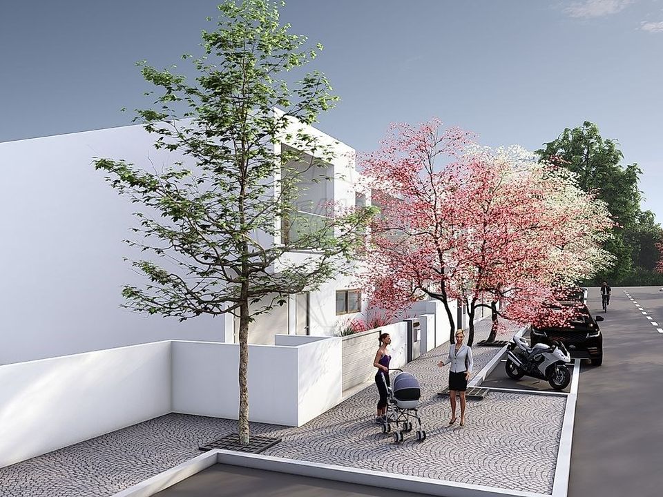 Villa i Lagos, Faro - foto 2