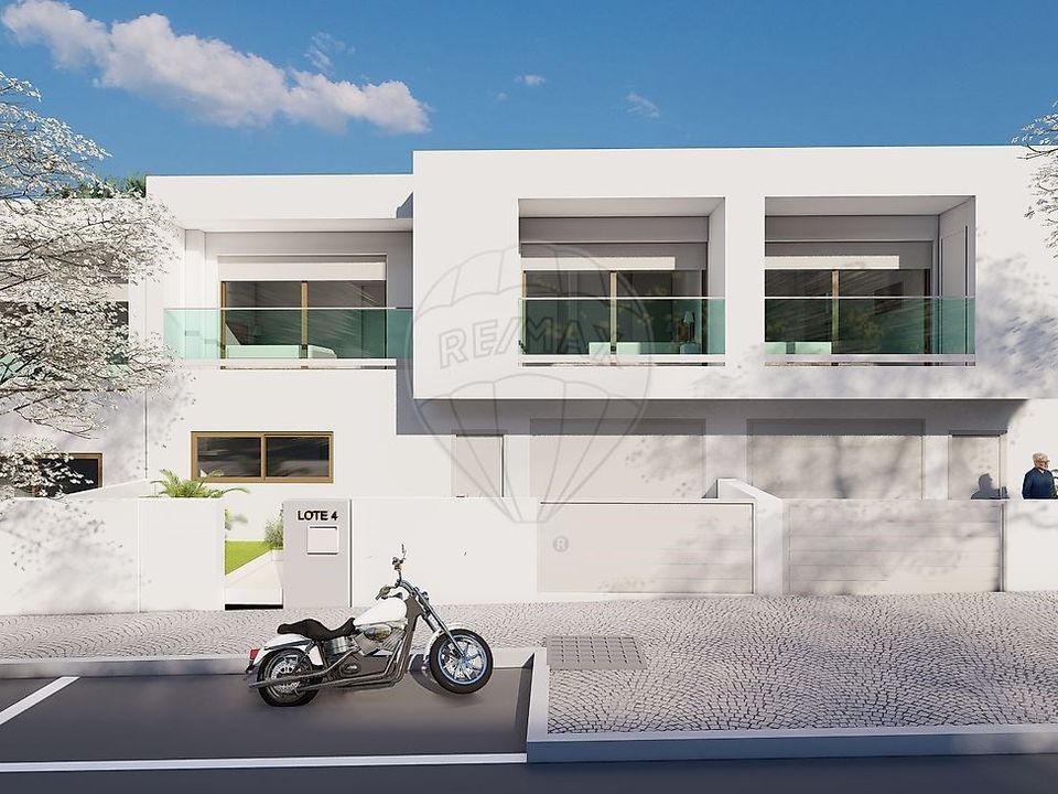 Villa i Lagos, Faro - foto 5