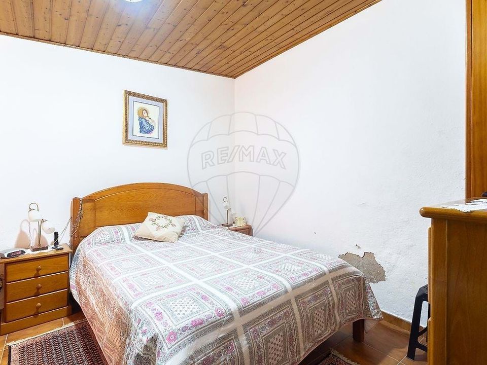 Villa en Monchique, Faro - foto 1