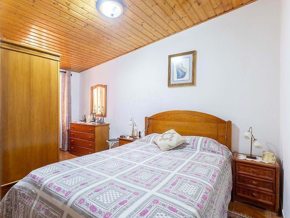 Villa en Monchique, Faro - foto 2