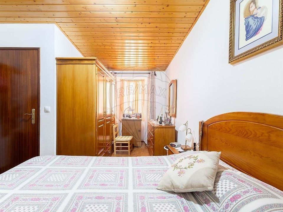 Villa en Monchique, Faro - foto 3