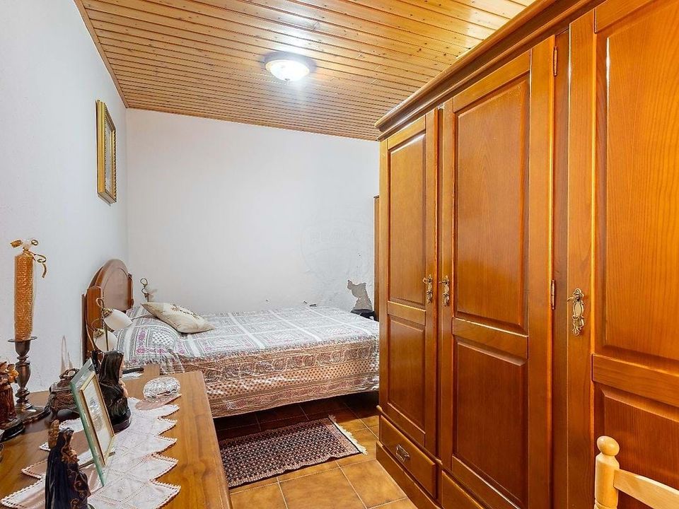 Villa en Monchique, Faro - foto 4