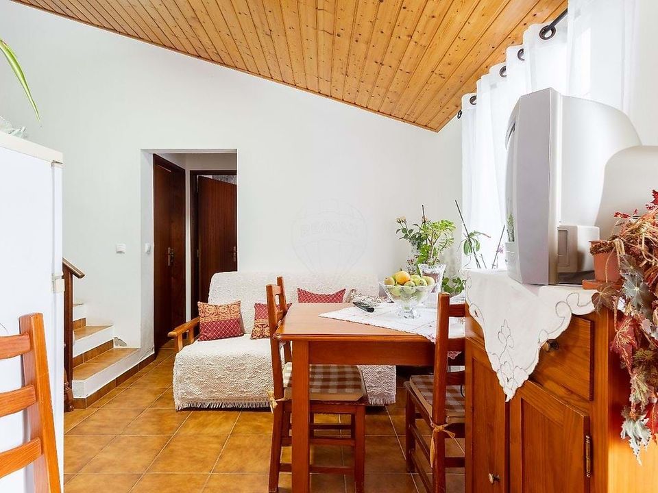 Villa en Monchique, Faro - foto 5