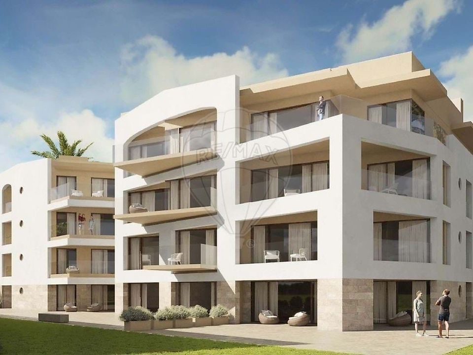 Apartament a Alvor, Faro - foto 5