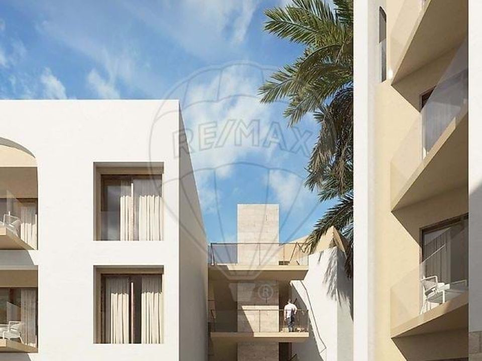 Apartament a Alvor, Faro - foto 4