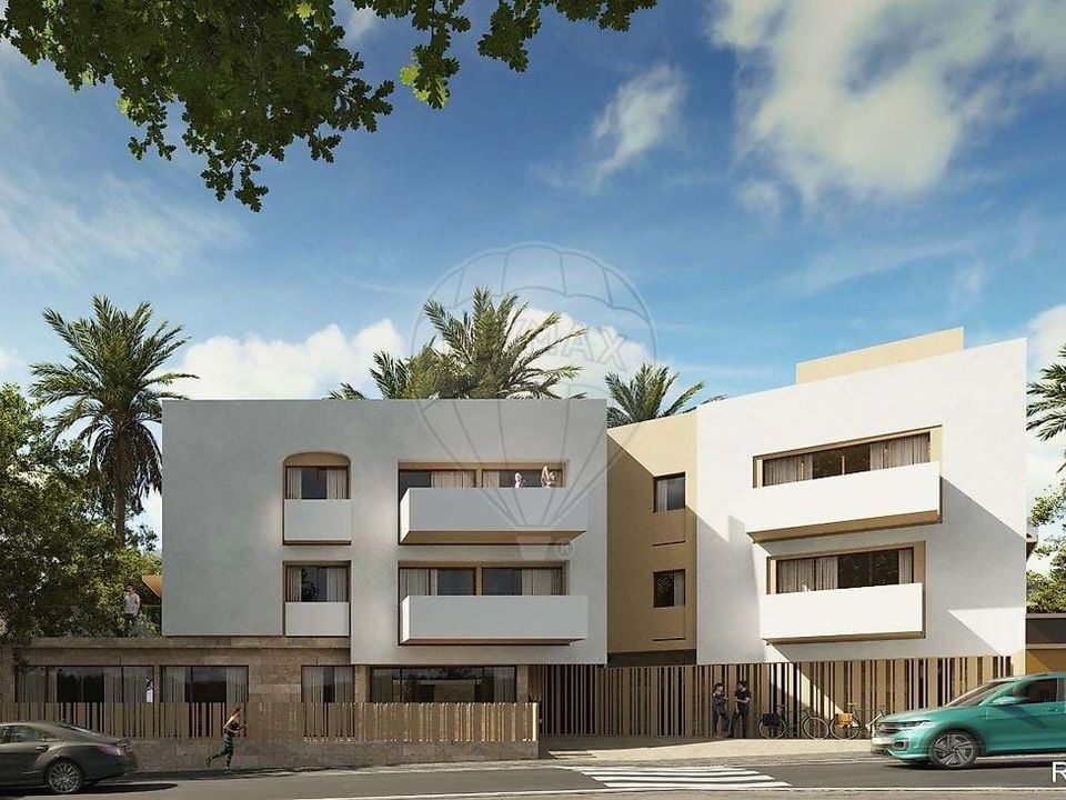 Apartament a Alvor, Faro - foto 5