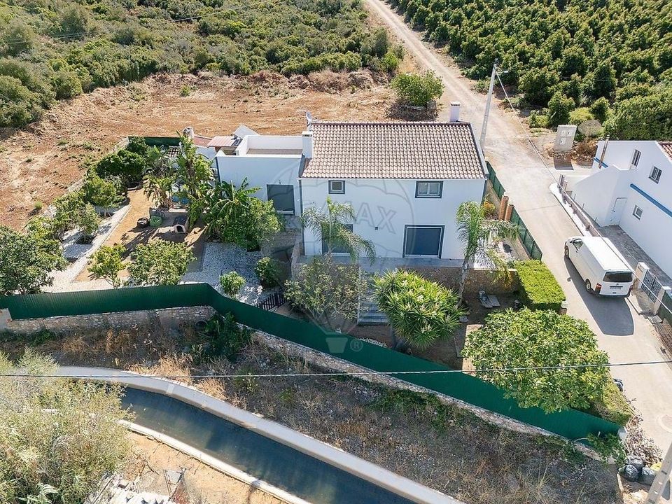 Villa i Portimao, Faro - foto 2