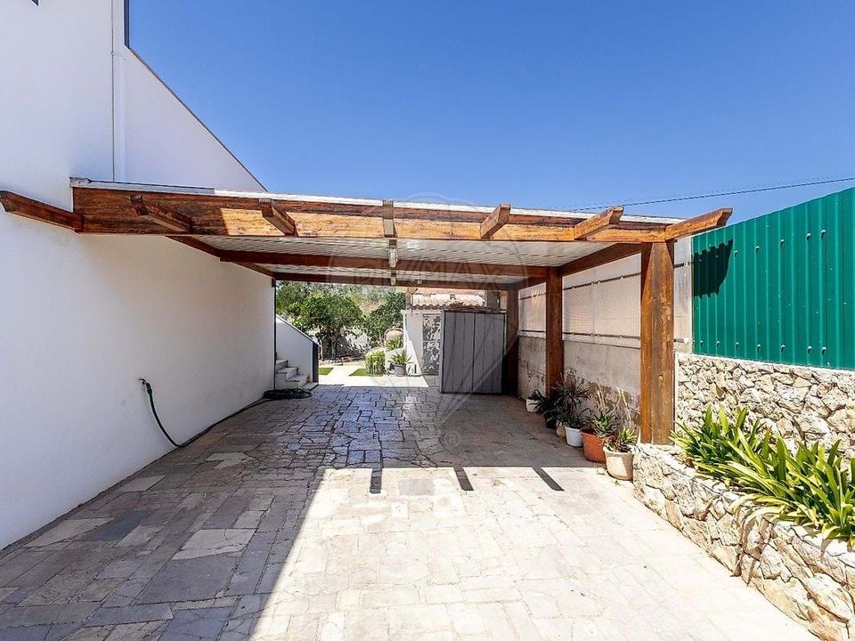 Villa i Portimao, Faro - foto 3