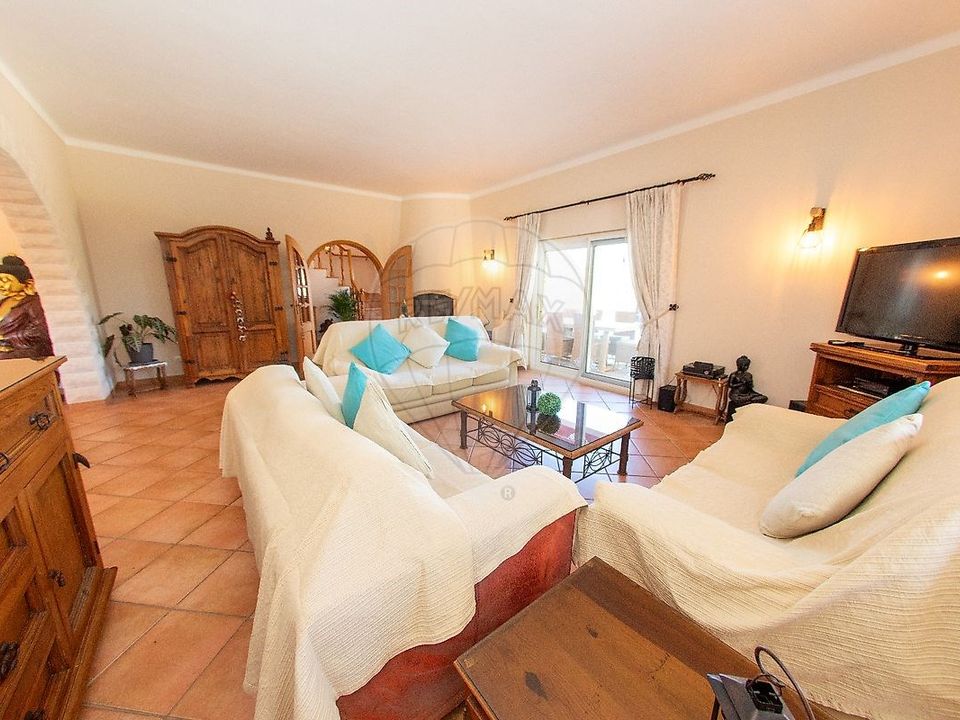 Villa i Lagoa, Faro - foto 4