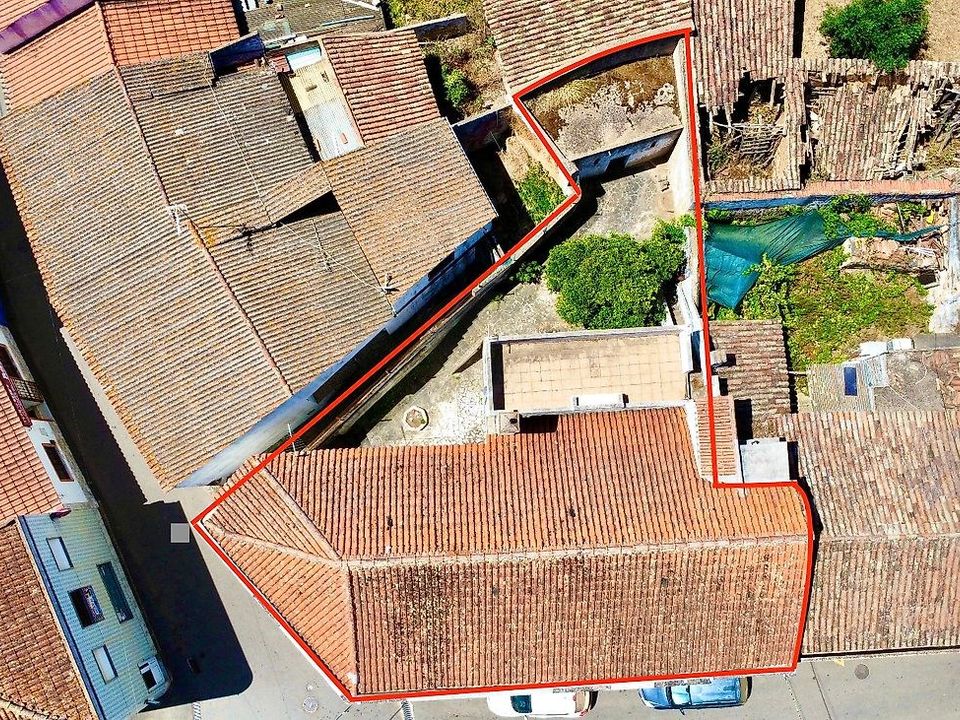 Villa i Odemira, Beja - foto 5