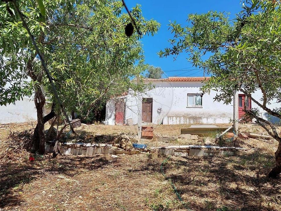 Farm hus i Lagos, Faro - foto 3