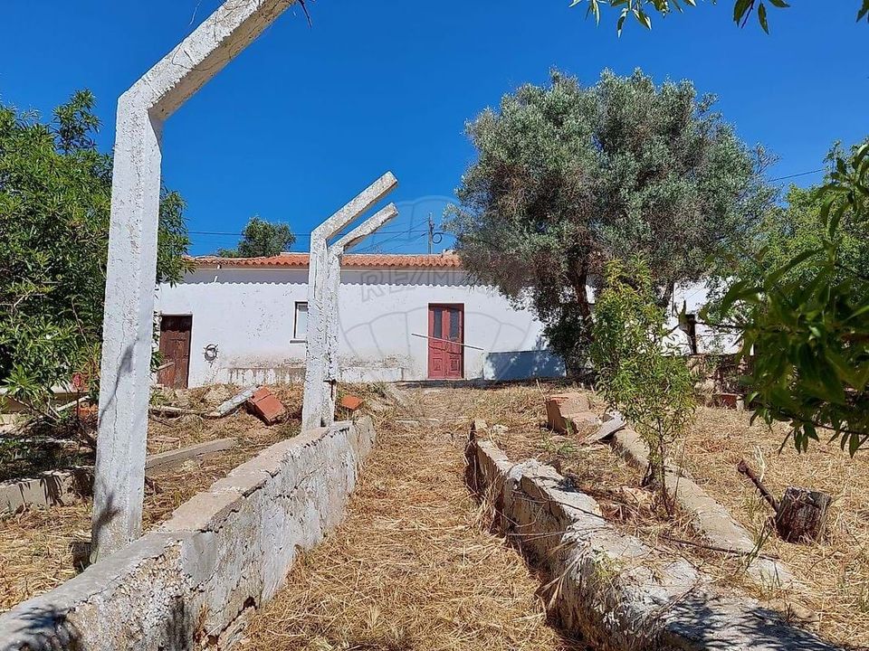 Farm hus i Lagos, Faro - foto 4