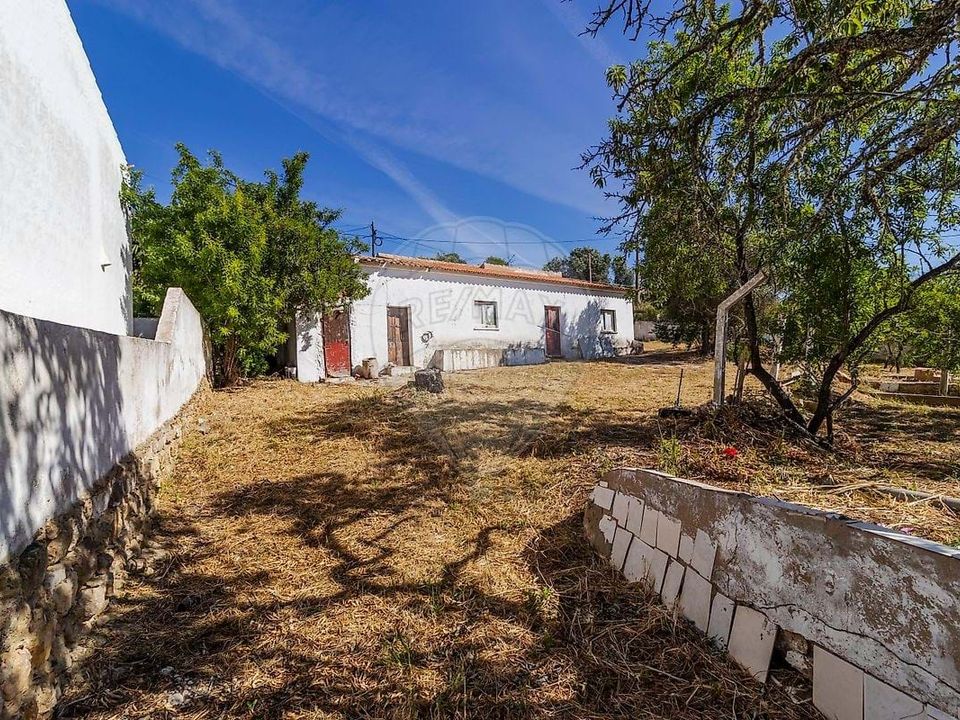 Farm hus i Lagos, Faro - foto 5