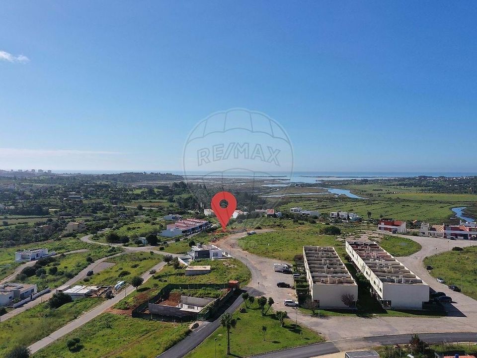 Villa i Portimao, Faro - foto 1