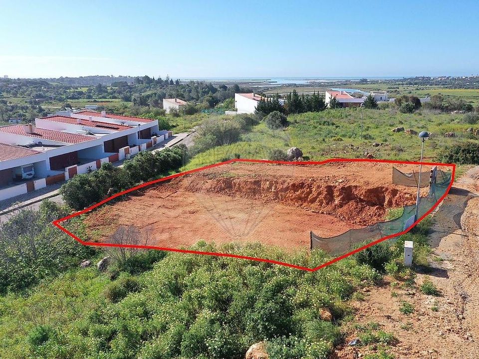 Villa i Portimao, Faro - foto 2