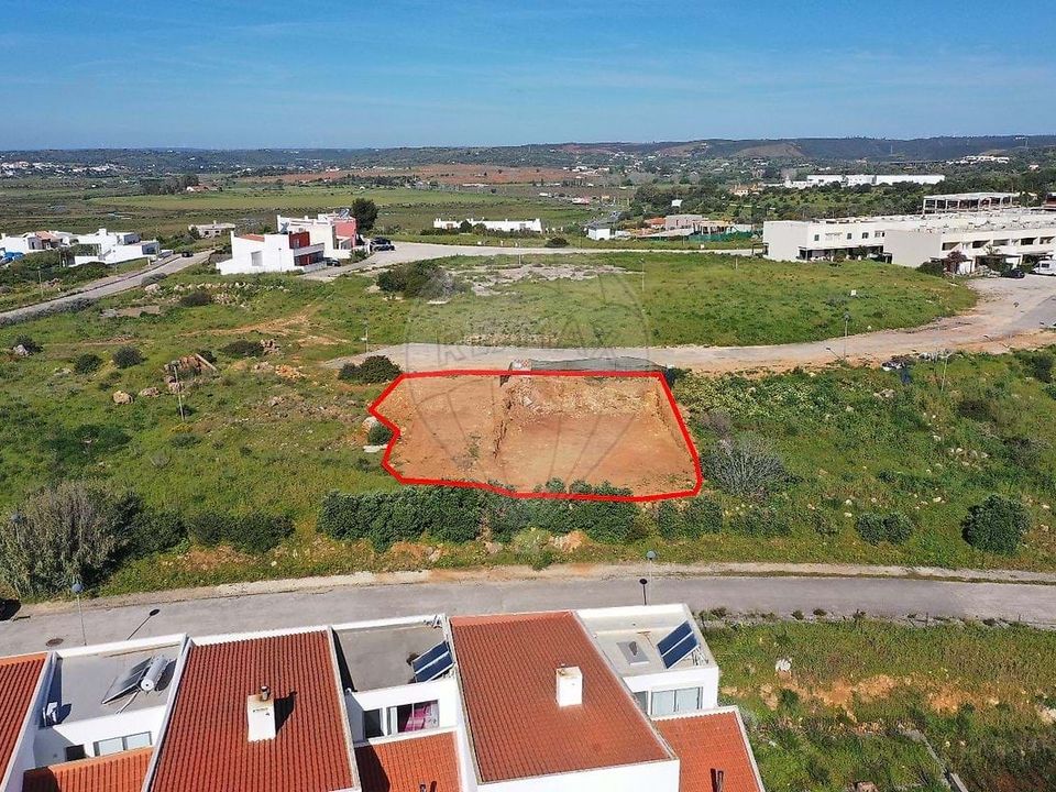 Villa i Portimao, Faro - foto 3