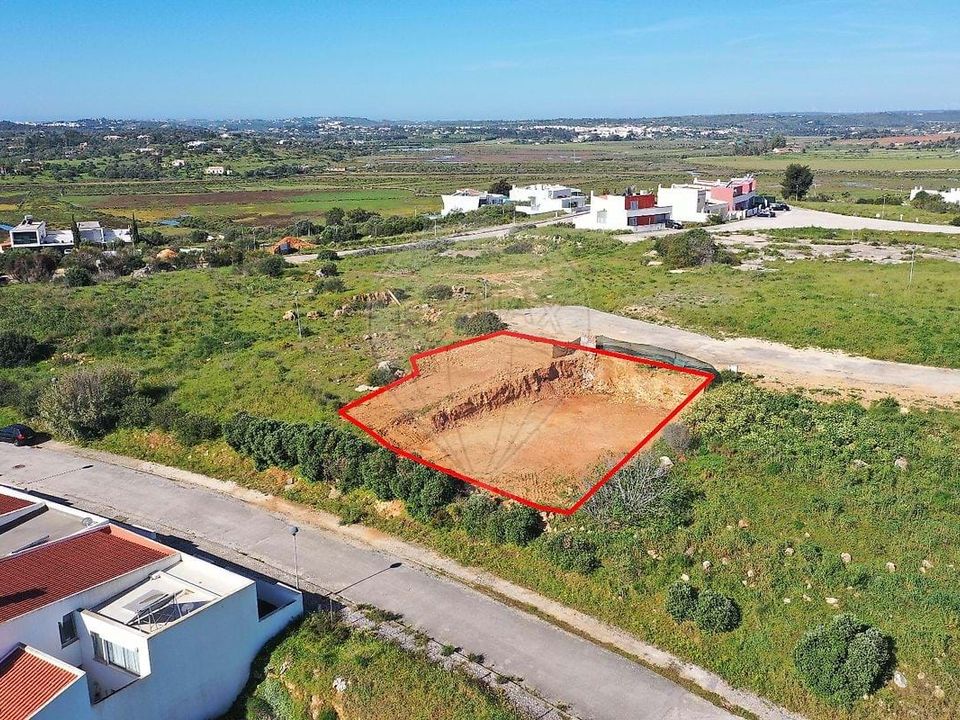 Villa i Portimao, Faro - foto 4