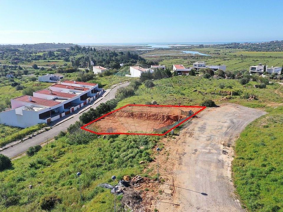 Villa i Portimao, Faro - foto 5
