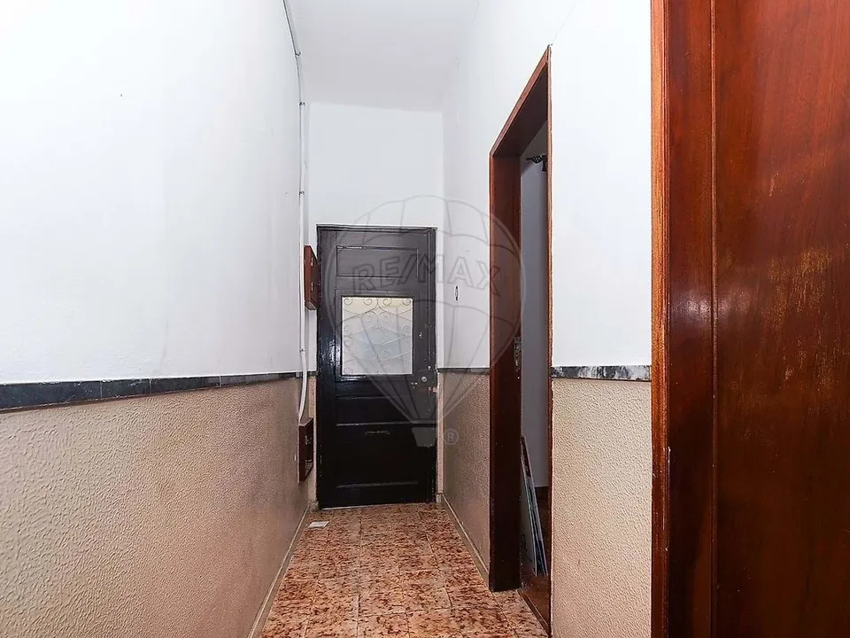 Villa i Alvor, Faro - foto 2