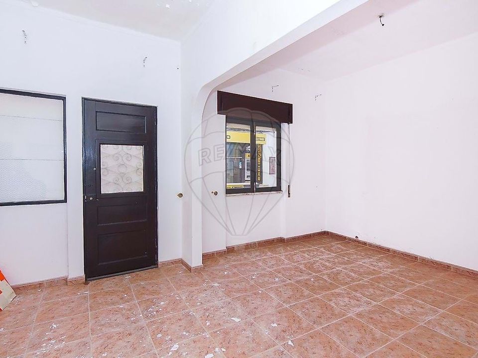 Villa i Alvor, Faro - foto 3