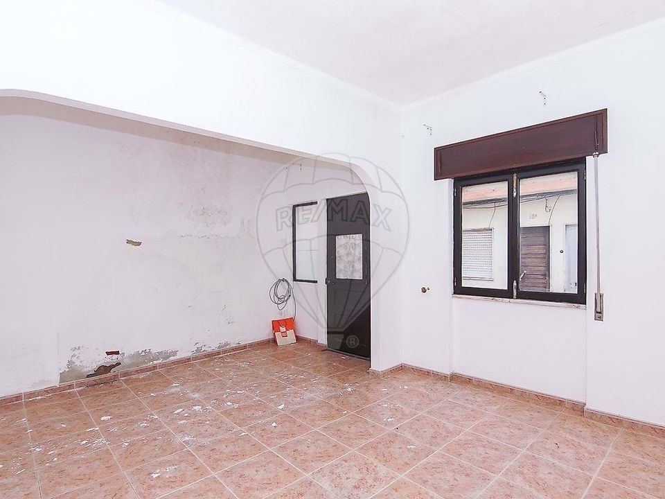 Villa i Alvor, Faro - foto 4
