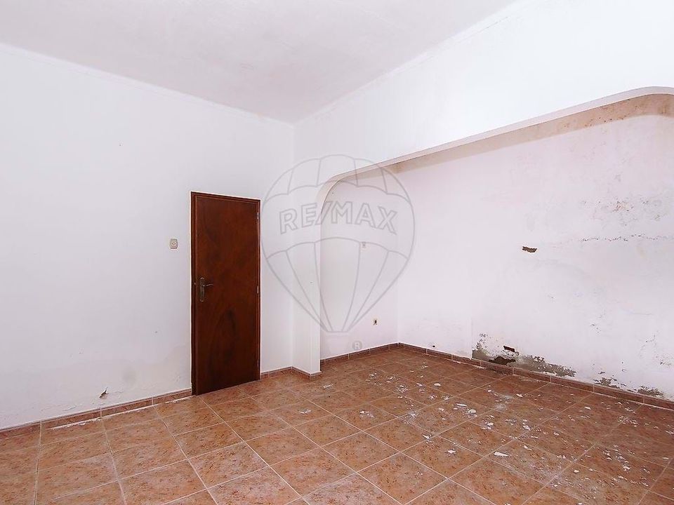 Villa i Alvor, Faro - foto 5