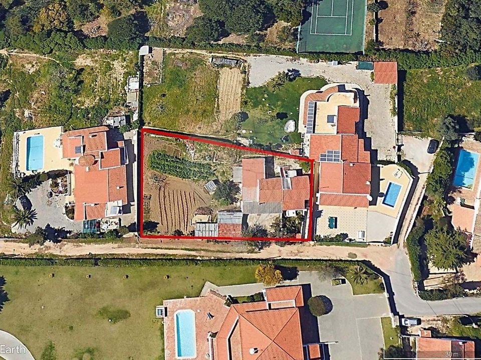 Villa i Lagoa, Faro - foto 5