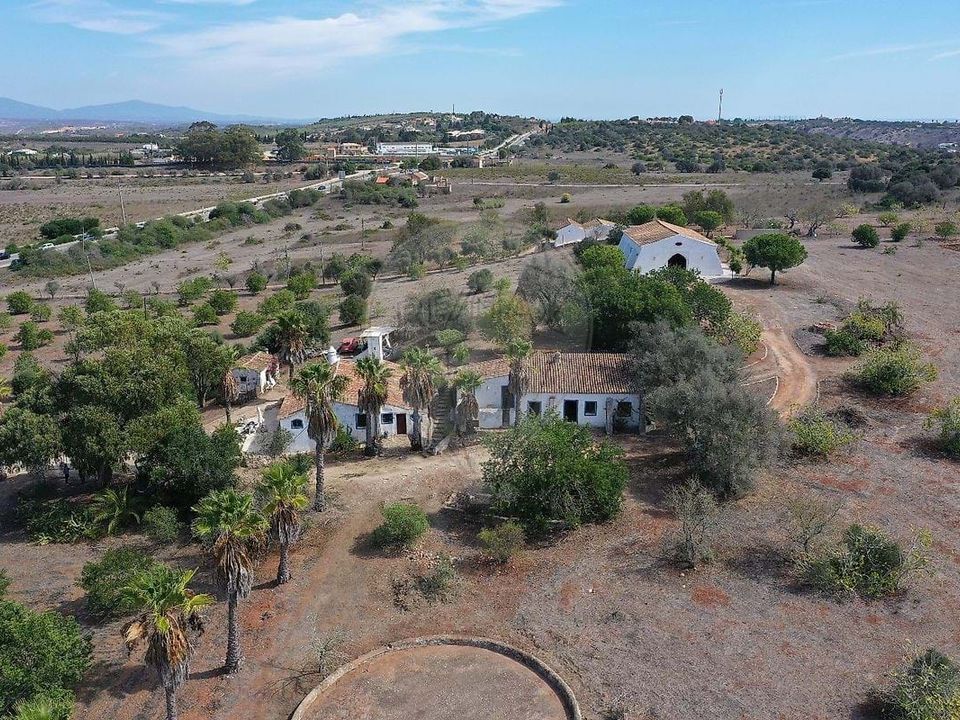 Farm hus i Lagos, Faro - foto 4
